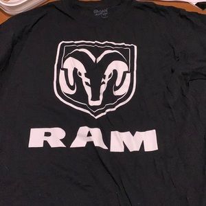 Brand: Gildan, Size: L , Color: Black